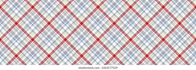 Plaid nahtlos Muster ist ein gemustertes Tuch, bestehend aus knusprigen, horizontalen und vertikalen Bändern in verschiedenen Farben.plaid Nahtlos für Schal, Schlafanzug, Decke, Bettdecke, Kilt großen Schal.