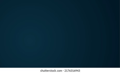 Plain background | business soft dark blue with copy area | ready to use