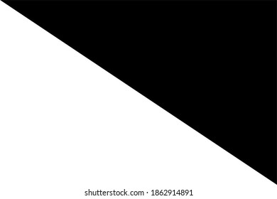 
PLAIN BACKGROUND - Color black and white