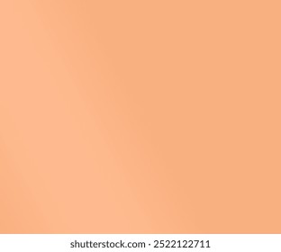 plain background. coral color. clean. simple.