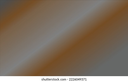fondo liso con colores marrón oscuro y gris