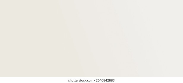 plain background. emotions and equipment.