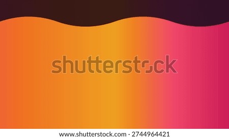 A plain background featuring the Shutterstock watermark in the center.