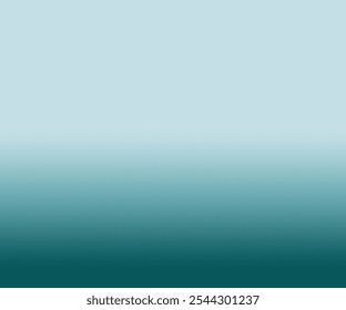 plain background. gradation. dark blue and light blue. unique. antique.