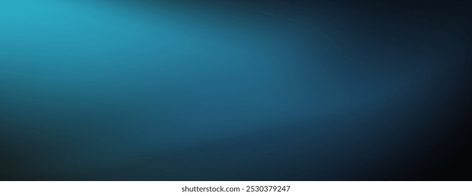 A plain background image featuring a gradient from a light blue to a dark blue.