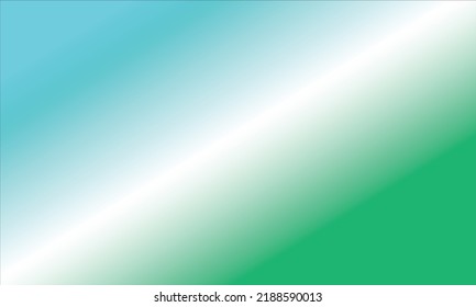 plain background in light blue, white and turquoise