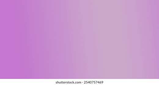 plain background. purple. big. classic. colorful.