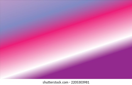 plain background with purple, pink and white colors