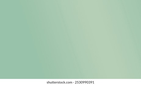 plain background. sage green in color. clean. simple.