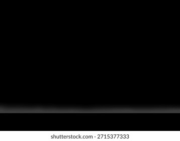 Plano de fundo preto simples com linhas cinzas.