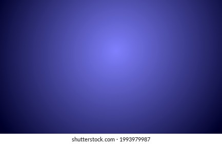 Gradiente azul oscuro de página en blanco claro