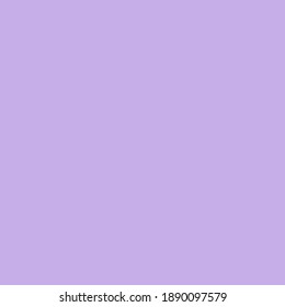 Plain color vector from bright and elegant colors. Lavender color. Great for wallpapers, posters, banners, templates, wallpapers, and more.