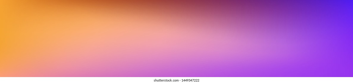 Plain colorific design. Background texture, blend. Net glass print fantasy. Fancy colored. Panoramic horizontal skinali design. Trendy panoramic skinali design.