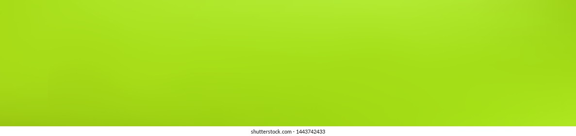 Plain colorific fantasy. Background texture, graphic. Recent glass print fantasy. Lime colored. Texture background illustration design. Colorful new glass print design.