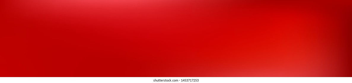Plain colorific fantasy. Clean glass print fantasy. Background texture, chilly. Red colored. Wonderful skinali texture background. Colorful horizontal pattern texture.
