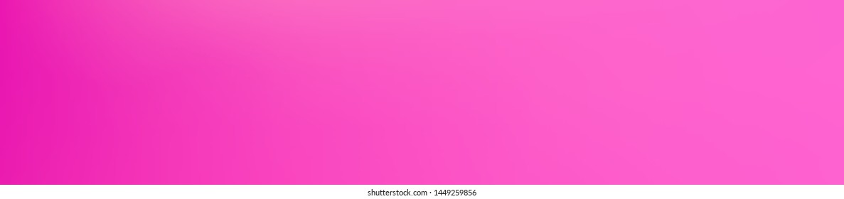 Plain colorific idea. Background texture, blend. New glass print fantasy. Pink colored. Skinali horizontal background. Trendy modern skinali design.