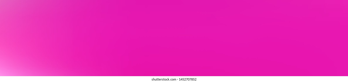 Plain colorific idea. Background texture, blend. Clean glass print fantasy. Pink colored. Plain horizontal background texture illustration. Trendy skinali plain design.