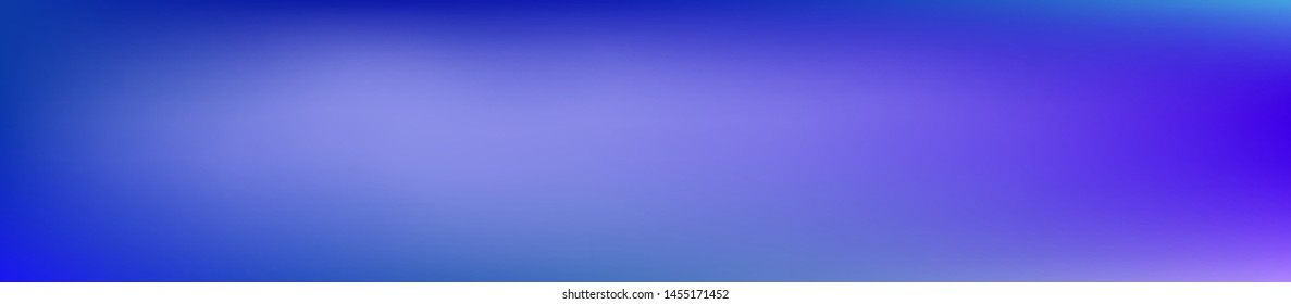 Plain colorific mesh. Background texture, modern. Pure glass print fantasy. Fancy colored. Skinali horizontal background. Trendy modern skinali design.