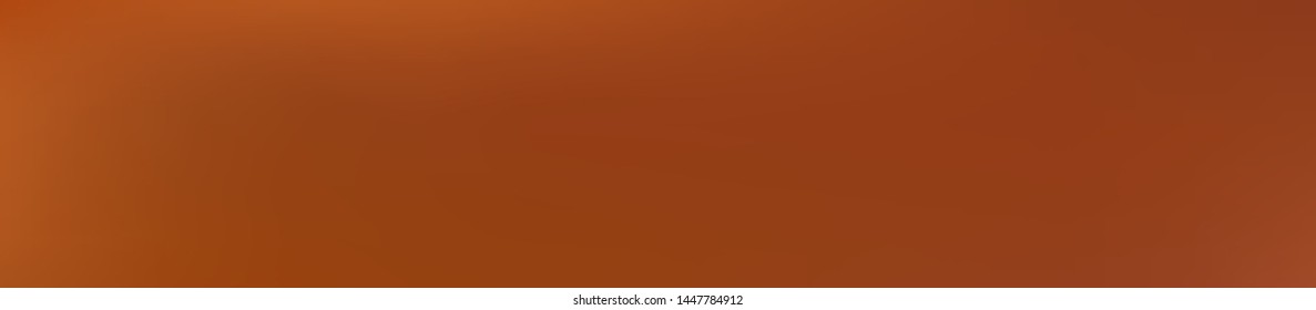 Plain colorific texture. Background texture, smoot. Pure glass print fantasy. Orange red colored. Wonderful skinali texture background. Colorful horizontal pattern texture.