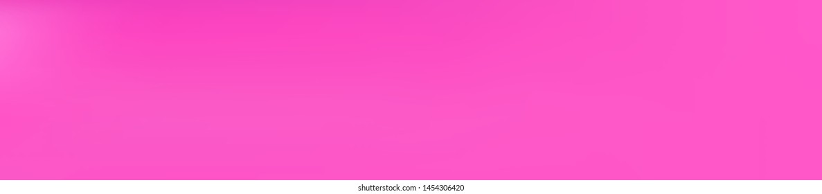 Plain colorific theme. Background texture, blur. Fresh glass print fantasy. Pink colored. Light glass print skinali design. Glass print skinali light and sharp.
