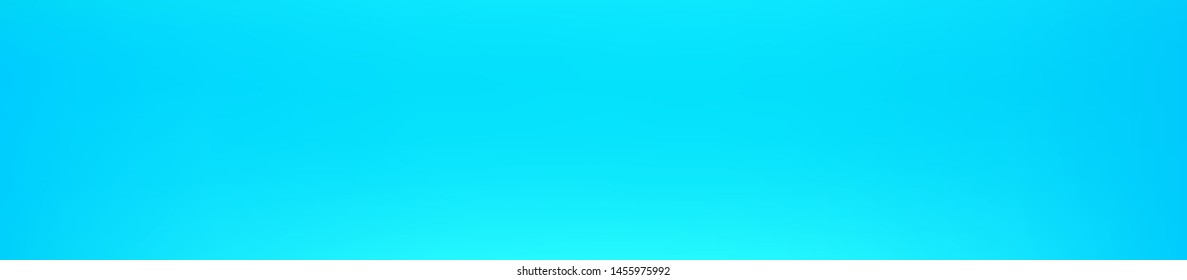 Plain colorific theme. Pristine glass print fantasy. Background texture, mesh. Azure colored. Light colorful skinali art design. Colorful new pattern art.
