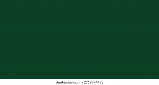 Imagem de plano de fundo verde escuro simples. Perfeito para projetos de design simples, papéis de parede ou preenchimento de cores.
