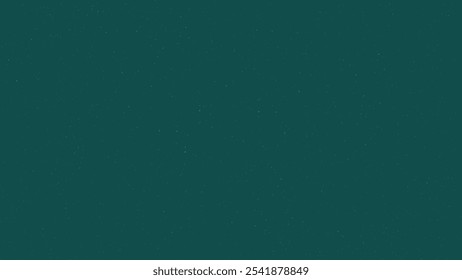 Vector de Fondo de pantalla de escritorio de textura verde oscuro liso. Fondo de textura verde oscuro. Fondo de pantalla de escritorio verde oscuro pastel liso con Vector de fondo de espacio en blanco