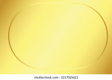 Plain Gold Background,Golden Background,gold Gradient Wallpaper 