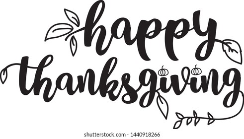 plain graphic background with a text pattern of a happy day of benevolence on a white background