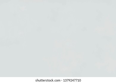 Plain gray paper background vector