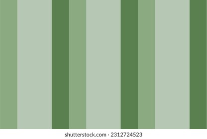 plain green sage color Holiday concept. Template for background, banner, card, poster, t-shirt with text inscription