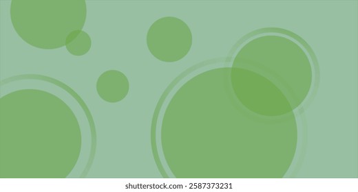 plain green sage color Holiday concept. Template for background,