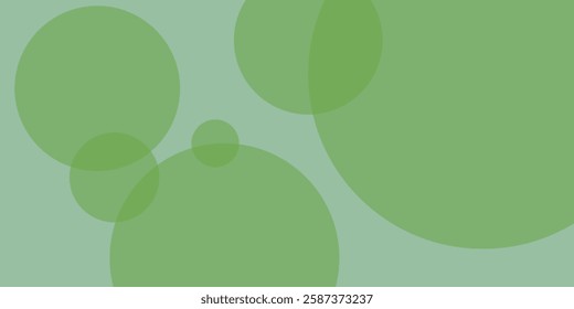 plain green sage color Holiday concept. Template for background,