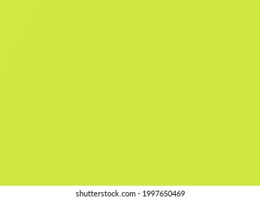 plain light green color background Describes coolness. used for background, wallpaper, design and graphic