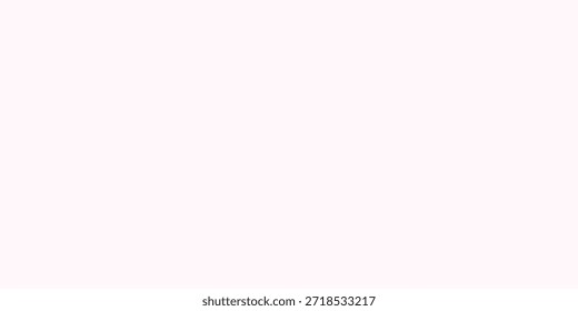 A plain, light pink background with a gentle, almost imperceptible texture, suitable for various design applications.