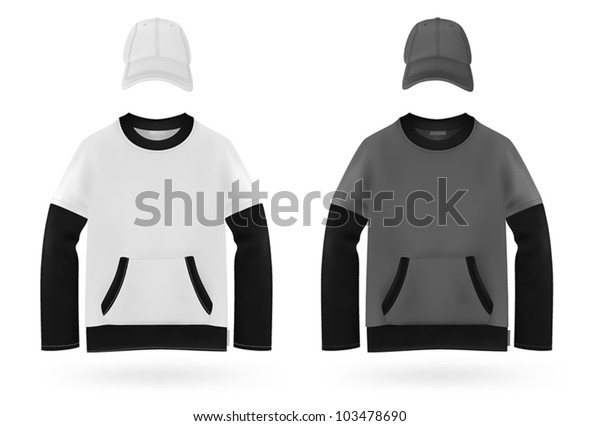 plain colored long sleeve shirts
