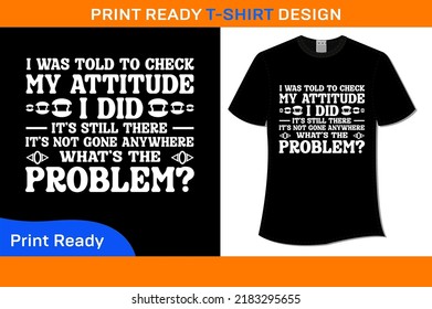 Plain mini gift packaging envelope 4.25x2.5 inch dieline template and 3D envelope design