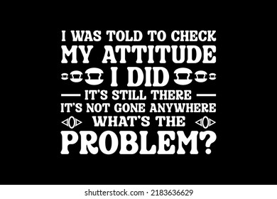 Plain mini gift packaging envelope 4.25x2.5 inch dieline template and 3D envelope design