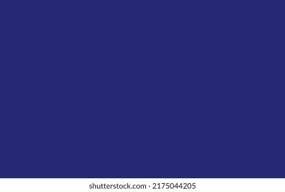 Plain navy blue solid color background, navy is a color between blue and black