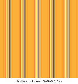 liso, ornamento, linho, linha horizontal, hispânico, grunge padrão, padrão geométrico, dobrado, tecido, clipe, padrão clássico, tapete, tela, padrão bege, marcador, material, pacote, 