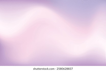 Plain purple color backgroud. Empty abstract backdrop illustration with copy space, Gradient design, suitable for flyers, banner, blogs, eBooks, newsletters and design works