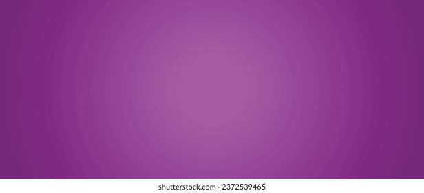 Plain radial gradient Navy blue color wallpaper for big horizontal screen, Solid Background Images. Abstract color background, illustration 4k 8k.