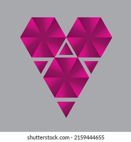 
plain simple minimal symbol and logo