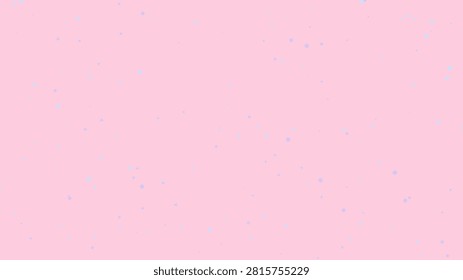 Fondo Vector rosa pastel