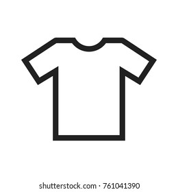 Plain T Shirt