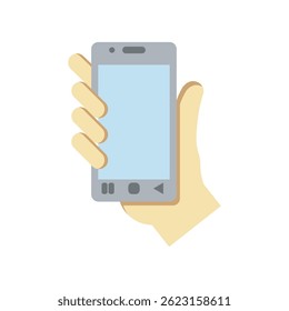 A plain white background, perfect for various design purposes. Ideal for adding text, graphics, or other elements.