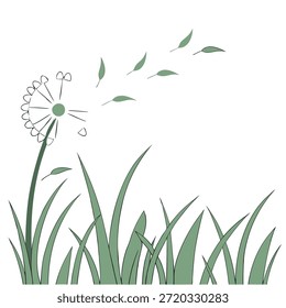 Plain White Copy Space concept as A seamless plain white background with ample copy space symbolizing simplicity and a fresh start for New Year 2026. Ideal for adding elements related to a Zero Waste theme in infographics. in Photo Stock Concept , copy space for advertisement or banner with Photo Realistic as high Quality Detail --ar 7:2