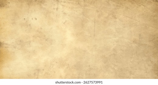  Einfache weiße gepunktete Papier Textur minimale Tapete Hintergrund Design.

