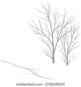 Plain White Snow Background Konzept als nahtloser einfarbiger weißer Hintergrund, der frisch gefallenen Schnee ähnelt und Reinheit und einen Neuanfang für das neue Jahr 2026 symbolisiert. Ideal für das Hinzufügen von Elementen, die mit einem Zero Waste-Thema in Infografiken verbunden sind. in Foto Stock Concept , Kopienraum für Werbung oder Banner mit Foto Realistic als hochwertiges Detail —ar 7:2