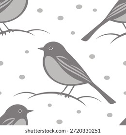 Plain White Snow Background Konzept als nahtloser einfarbiger weißer Hintergrund, der frisch gefallenen Schnee ähnelt und Reinheit und einen Neuanfang für das neue Jahr 2026 symbolisiert. Ideal für das Hinzufügen von Elementen, die mit einem Zero Waste-Thema in Infografiken verbunden sind. in Foto Stock Concept , Kopienraum für Werbung oder Banner mit Foto Realistic als hochwertiges Detail —ar 7:2